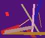 18st. graphics