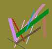 2wire wireless cardos 10.3.9