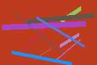 contact assistance-bricolage.fr