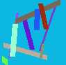 easysoap.dll