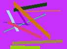 wav player for palm